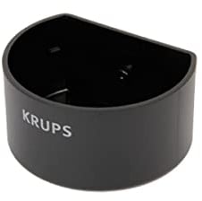 Support de Tasse NESPRESSO U&Milk Cafetière, Expresso MS-623279 KRUPS