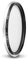 NiSi 77 mm UV IR Cut Filter for Swift System