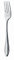 WMF Verona Dinner Fork 21 cm Polished Cromargan Stainless Steel Dishwasher Safe