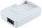 CB-2LYE Chargeur rapide pour batterie Canon CB-2LY NB-6L NB-6LH IXUS SX170 SX240 SX260 SX280 SX500 SX510 SX520 SX530 SX540 SX600 SX700 SX710 SD770 SD980 SD120. 0 SD1300, SD3500, SD4000