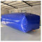 Wassersack Beutel Wasserbehälter Träger 100L 500L 1000L 2000L 3000L 4000L 5000L 6000L Wassertank Zusammenklappbarer Vorratsbehälter Beutelblase für die Bewässerung im landwirtschaftlichen Außenbereich