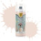 Etrexonline Pintura en Spray Ultra Mate a la Tiza, Chalk Paint Spray, Ideal para Metal,Madera y Cerámica, Acabado de Estilo Vintage - Colores Crema Nude (400ml, 1 Unidad)