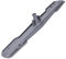 Dishwasher Lower Bottom Water Spray Arm For Beko