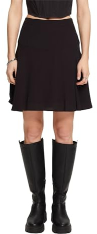 Esprit Damen 024ee1d313 Rock