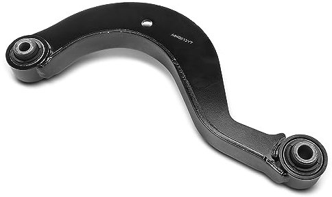 Frankberg Querlenker Hinterachse Kompatibel mit A3 8P1 2003-2012 Q3 8UB 8UG 2011-2018 TT 8J3 2006-2014 Golf V 1K1 2003-2009 Pa.s.sat 362 3C2 2005-2012 Replace #CMS70123