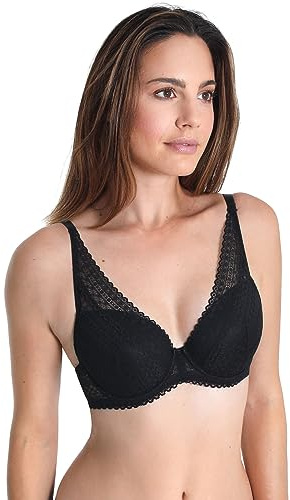 Sassa Schalen BH Tempting Passion 28359