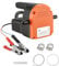 Engine Oil Transfer Pump Extractor Pump,Upgraded 80W 12V Diesel Oil Pump Extractor with Suction Hoses ideal for Cars Boats Motorcycle Trucks,Extracting Engine Oil or Diesel Easily