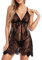 red silk robe see through lingerie sets silk nightdresses crothless fishnet crop top front closing bra womens sexy outfit for bedroom orange sports bra stocking orange bodycon dress sexy dress up