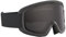 POC Opsin - Allround-Brille für Skifahren und Snowboarden für optimale Sicht bei jeder Wetterlage