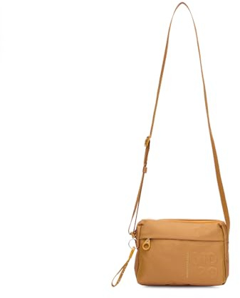 Mandarina Duck Women's Md20 Crossover md 20