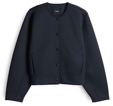 someday Sweatshirt Damen