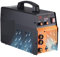 Cortadora de Plasma, Soldador cortador de Plasma 3 en 1, 30A, 120Amp, máquina de soldadura combinada, inversor IGBT de doble voltaje for cortar acero de cobre