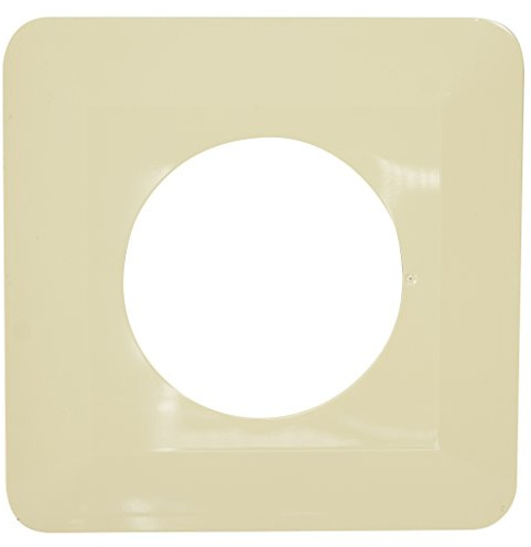 Ynsta OSX-910 Wandschutz einzeln, Beige