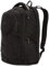 SwissGear 2762 Zaino per Laptop Scansmart Computer Portatile, Nero, 17-inch Unisex-Adulto