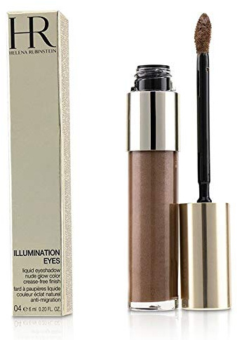 Helena Rubinstein Illumination Eyes 03 Nude Brown 6ml