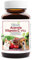 Cellavita Bio Acerola Vitamin C Pulver 100% natürlich | Immunsystem, Vitamine - für Hunde & Katze & Tiere von Cellavita (120g)