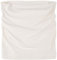 Hoppediz Baby Bonding-Top | Sectio-Top | Kanguruh-Hilfe | Bio-Qualität, M, beige