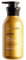 Réaffirmation du corps lotion quinoa Nativa SPA 400ml oBoticário Loção Reafirmante Corporal Quinoa Nativa SPA 400ml