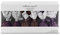 RABITOS ROYALE COLLECTION - Pack de 6 pralines - 95 gr