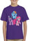 My Little Pony Friendship is Magic Trio Kid's T-Shirt