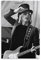TOM PETTY Vintage Collection History Poster Bild Druck Leinwand Gemälde Schlafzimmer Ästhetik 20 x 30 cm Unframe Stil