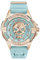 Philipp Plein Klassische Uhr PWNAA1223