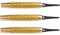 Karella Deluxe Line DLS-01 Softbarrel 16g