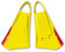Sniper Swimfin Option 2 – Unisex Bodyboardflossen