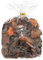 Atmosphera - Pot pourri Izor H10cm vert