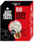 JUST TASTE – Bio Udon Nudeln – Authentisch Japanisch & Kalorienarm – Ideal für Wok & Gebratene Gerichte – 2 Portionen – Low Carb – 300g (1er Pack)