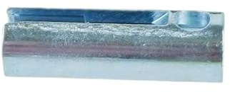 ARICCI Mama's Pearl Chauffage for Air Diesel 12V/24V, Bougie De Préchauffage en Céramique, Clé D'allumage Adaptée for Webasto, for Eberspacher 3-8kw, Voiture, Camion, Van, Bateau(Wrench)