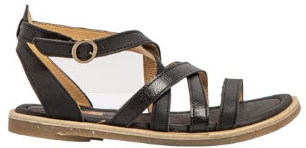 El Naturalista Damen Trekking Sandalen TONAMI, Frauen Sandalen