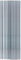 Metal Universal Welding Wire,Flux Core Welding Wire,Solution Welding Flux-cored Rods No Flux Required,Super Low Melting Point (Color : 5PCS, Size : 500mmx1.6mm)