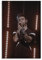 Liam Payne Gedenkposter (31) Kunstposter auf Leinwand, Gemälde, Dekor, Wanddruck, Foto, Zuhause, modern, dekoratives Poster, 20 x 30 cm