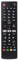 Trimming Shop Télécommande universelle pour LG TV 3D HDTV LCD LED Smart TV Télécommande de rechange compatible avec toutes les télécommandes LG TV avec Netflix et Amazon Button