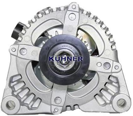 Kuhner 301834rir Lichtmaschine für Ford Kuga Idal 02-2008 bis 11-2012