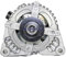 Kuhner 301834rir Lichtmaschine für Ford Kuga Idal 02-2008 bis 11-2012