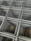 Galvanized Welded Wire Mesh Panels | 50mm x 50mm (2 x 2) Mesh Hole | Strong 4mm Wire (100cm x 70cm)