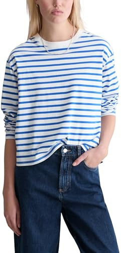 Marc O'Polo Denim 5000007507