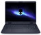 Alienware 16x Aurora PC Portable Gaming AC16251-16 WQXGA 240Hz G-Sync, Intel Core Ultra 9 275HX Series 2, NVIDIA GeForce RTX 5070, 32Go RAM, 1To SSD, Windows 11 Home, Clavier RGB AlienFX Azerty