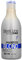 STAPIZ Sleek Line Shampoo mit Seide Blond, 1er Pack (1 x 300 ml)