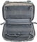 WYNEX Taktische Admin Molle Beutel, medizinische EDC EMT Utility Bag Shell Design Befestigung Beutel 1000D Nylon Wandern Gürteltaschen wasserdicht