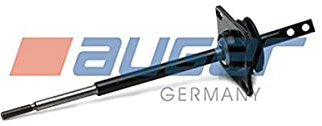 AUGER 79118 Antriebselemente