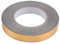 Gold Selbst Klebende Aufkleber Wasserdicht Fliesen Wand PVC Folie Boden Fuge Dekoration Wasserdicht Aufkleber Selbstklebende für Schlafzimmer Wohnzimmer Zubehör(Golden 2cm)