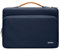 tomtoc 360 Protective Laptop Carrying Case for 15.6 Inch Acer Aspire 5 Slim Laptop, 15.6-16 Inch ASUS Strix G16/G15, Dell XPS 17 Laptop, More Dell Lenovo ThinkPad 15 Inch Chromebook