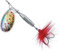 Balzer Colonel Classic Spinner - Bachforelle 5,0 g