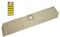 PakTrade Set 5 Duft + 5 Staubsaugerbeutel geeignet Für Kärcher 6.903-405, 6.904-118, 6.906-118, T 201, T201, T 251, T251