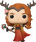 Funko POP! Games: Vox Machina- Keyleth