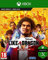 Yakuza Like a Dragon Day Ichi Edition - Xbox One - Xbox One [Ausgabe: Spanien]
