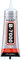 B7000 Super Glue Adhesive, Multi-Function Glues, Transperant Paste Adhesive